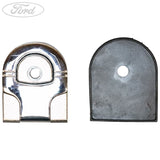 TIE DOWN HOOK