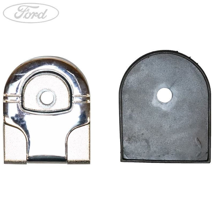TIE DOWN HOOK