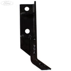 TRANSIT REAR CROSS MEMBER N/S SUPPORT BRACKET