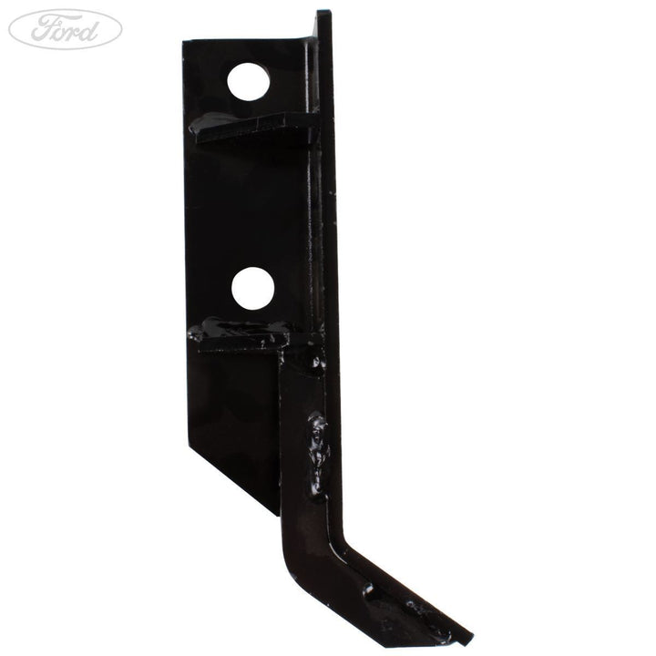 TRANSIT REAR CROSS MEMBER N/S SUPPORT BRACKET