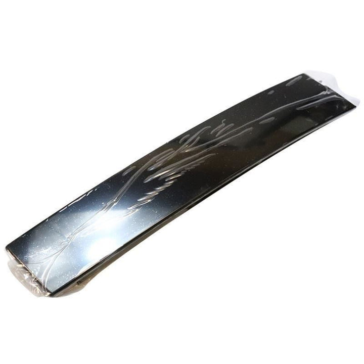 C-MAX GRAND C-MAX FRONT N/S DOOR FRAME MOULDING B PILLAR