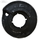 KUGA REAR SUSPENSION SPRINT ANTI SQUEAK RUBBER 11/2012-
