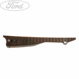 115PS 145PS DOHC TIMING GEAR GUIDE RAIL 2000-2006