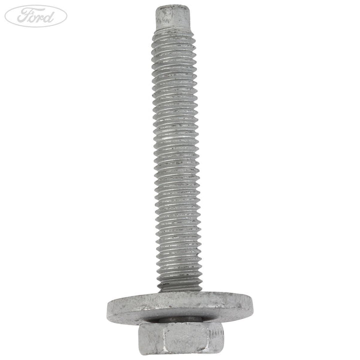 INSTRUMENT PANEL INSTALLATION HEX HEAD BOLT AND WASHER PACK OF 5