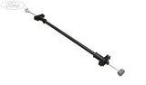 TIE ROD