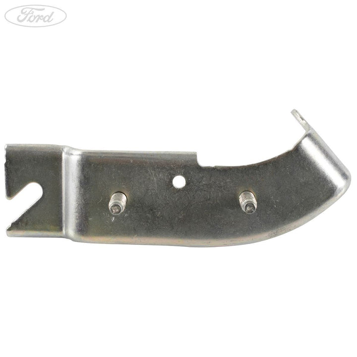 FOCUS 2.0 ECOBOOST TDCI CENTRE EXHAUST BOX BRACKET 14-