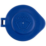 WINDSCREEN WASHER WATER RESERVOIR COVER
