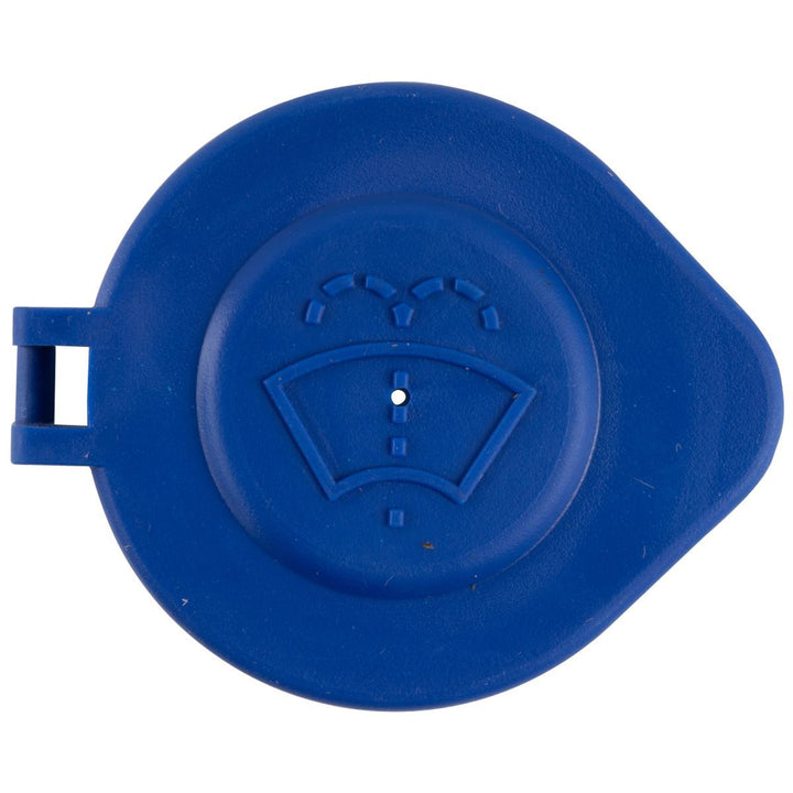 WINDSCREEN WASHER WATER RESERVOIR COVER