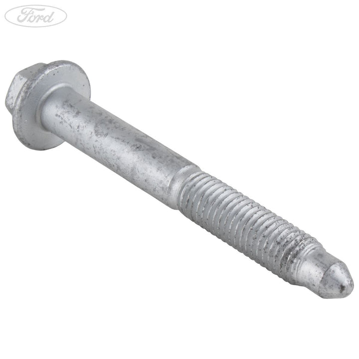 FRONT SUSP.ARMS/STABILIZER/X-MEMBER HEX HEAD BOLT PACK OF 5