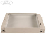 STOWAGE BOX