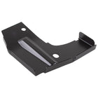 Transit N/S Passenger Side Rear Cross Member Extension 2000-2006