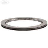 EVEREST AUTOMATIC PLANET INTERMEDIATE CLUTCH DRUM BEARING