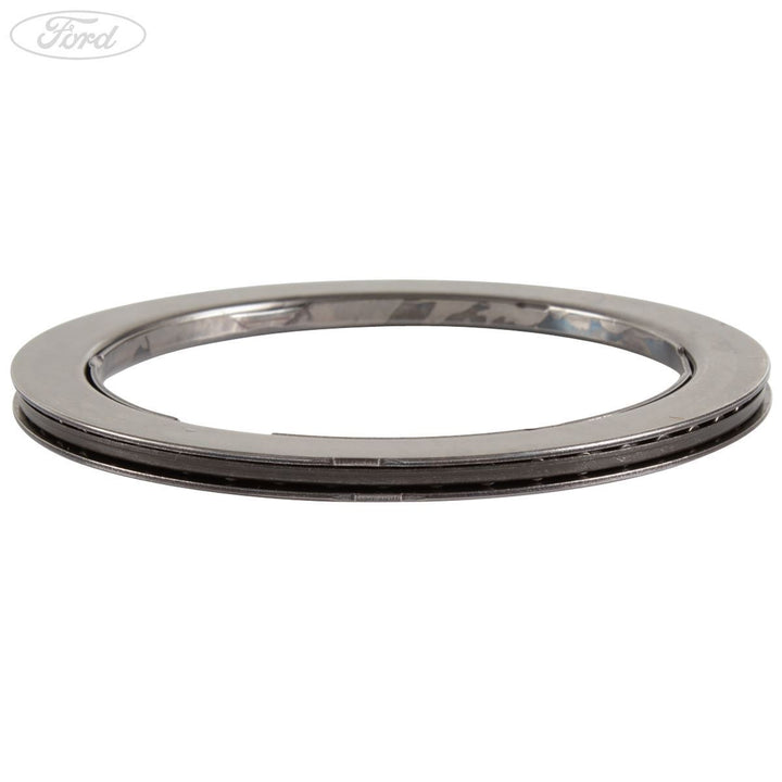 EVEREST AUTOMATIC PLANET INTERMEDIATE CLUTCH DRUM BEARING