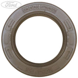 TRANSIT 2.0 ECOBLUE MANUAL INPUT SHAFT OIL SEAL 2016-