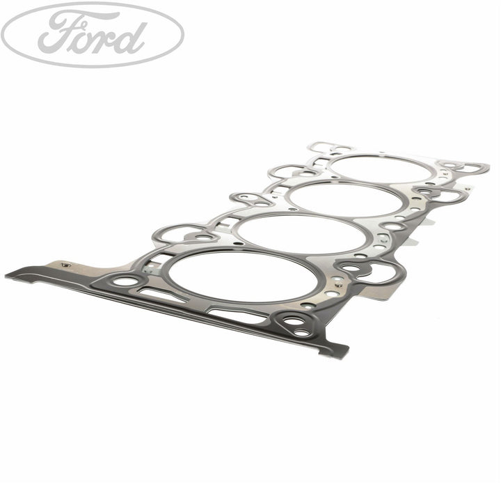 ENGINE CYLINDER HEAD GASKET