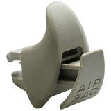 FIESTA REAR ROOF LINING COAT HOOK 2012-2013