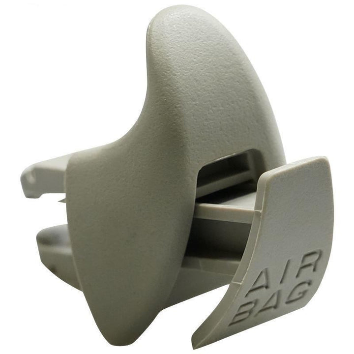 FIESTA REAR ROOF LINING COAT HOOK 2012-2013