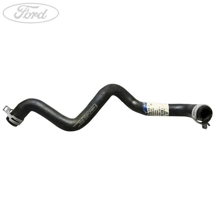 FOCUS 1.6 DV6C ECONETIC COOLING SYSTEM HOSE 2002-2015