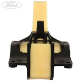 COURIER N/S A PILLAR WEATHERSTRIP SEALING TAPE 2014-2015