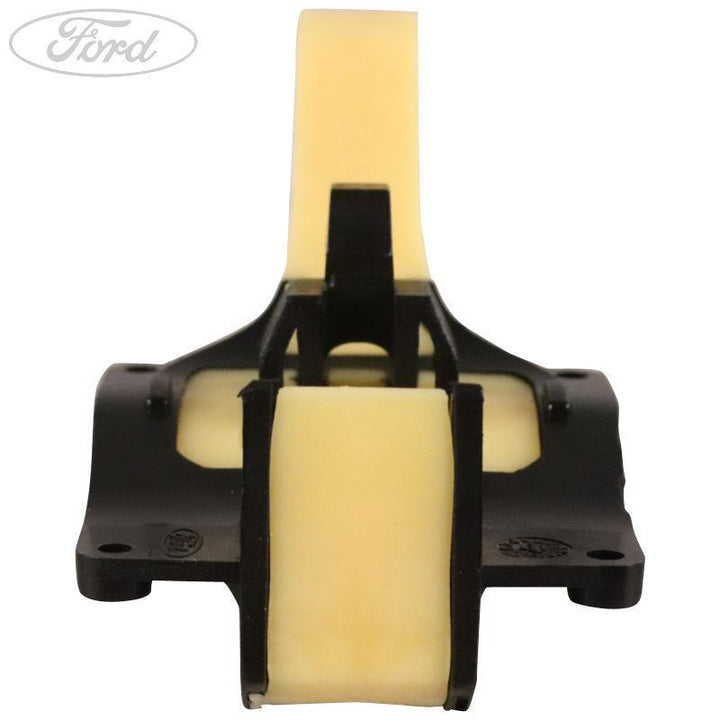 COURIER N/S A PILLAR WEATHERSTRIP SEALING TAPE 2014-2015