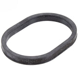 THERMOSTAT HOUSING GASKET