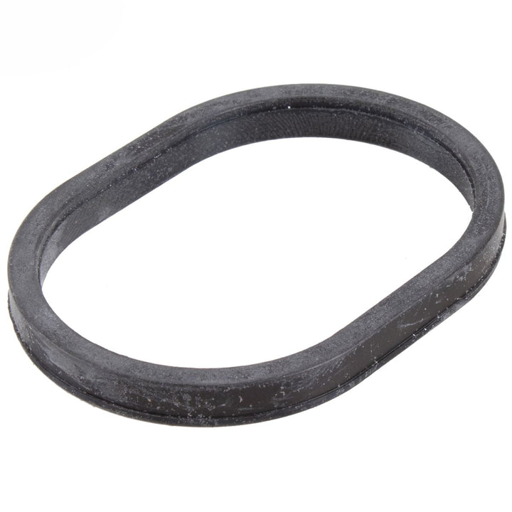 THERMOSTAT HOUSING GASKET