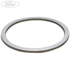 DIFFERENTIAL DRIVING GR BRG SHIM