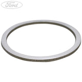 DIFFERENTIAL DRIVING GR BRG SHIM