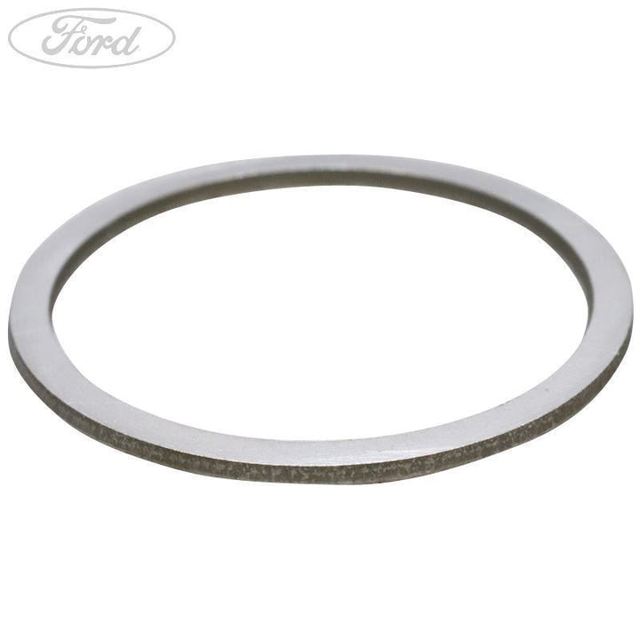 DIFFERENTIAL DRIVING GR BRG SHIM