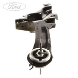 GALAXY S-MAX WA6 REAR N/S LH SUSPENSION KNUCKLE HUB ARM