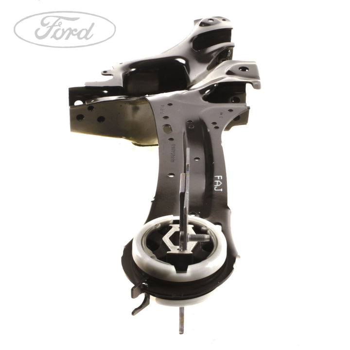 GALAXY S-MAX WA6 REAR N/S LH SUSPENSION KNUCKLE HUB ARM