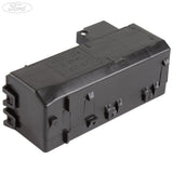 TRANSIT CUSTOM ALL PANTHER ENGINES TRANSCEIVER 16-17