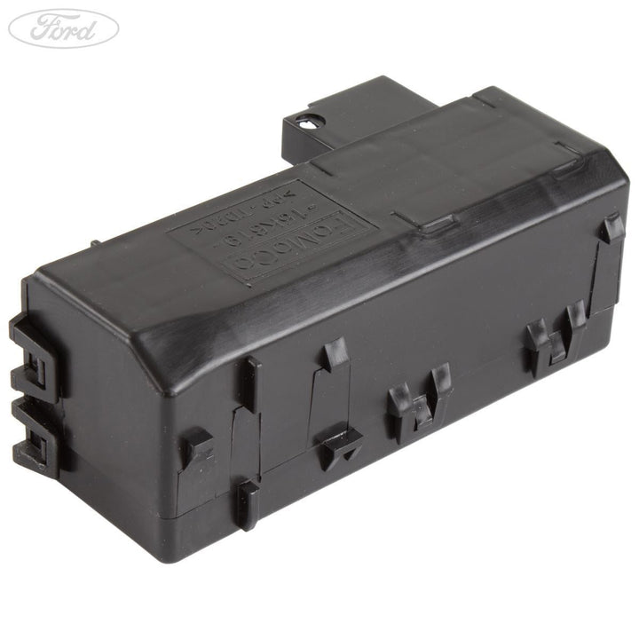 TRANSIT CUSTOM ALL PANTHER ENGINES TRANSCEIVER 16-17