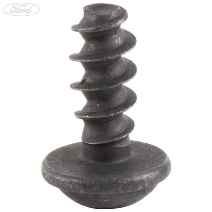 PROXIMITY ENTRY & STARTING SYSTEM SELF-TAPPING SCREW