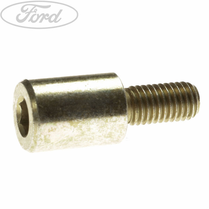 FOCUS MONDEO GRAND C-MAX ALTERNATOR MOUNTING BOLT M10