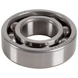 FOCUS ECOSPORT FIESTA FIGO COURIER 6-SPEED MANUAL BUSHING