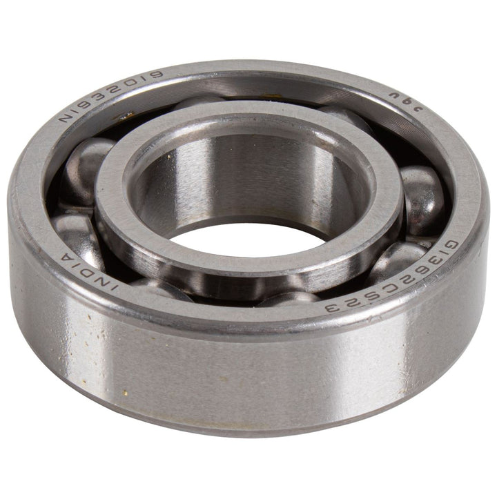 FOCUS ECOSPORT FIESTA FIGO COURIER 6-SPEED MANUAL BUSHING