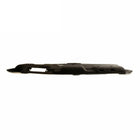 C-MAX FOCUS ENGINE COMPARTMENT SPLASH SHIELD
