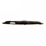 C-MAX FOCUS ENGINE COMPARTMENT SPLASH SHIELD