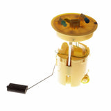 FUEL TANK SENDER