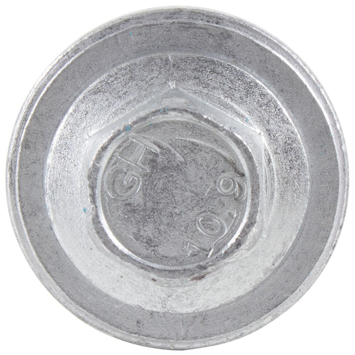 FRONT SUSP.ARMS/STABILIZER/X-MEMBER HEX HEAD BOLT AND WASHER PACK OF 5