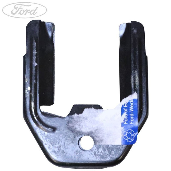 LOCK CYLINDER RETAINER