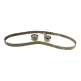 FOCUS FIESTA MONDEO TRANSIT TIMING CAM BELT KIT