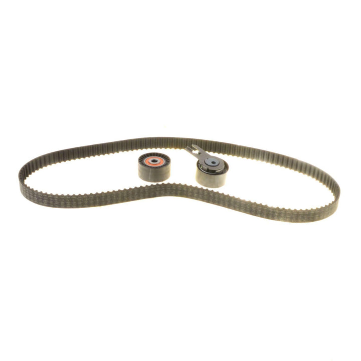 FOCUS FIESTA MONDEO TRANSIT TIMING CAM BELT KIT