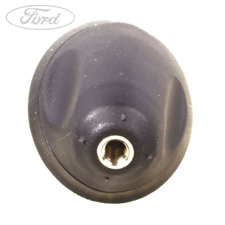 MONDEO C-MAX FOCUS KUGA AERIAL WITHOUT CABLE