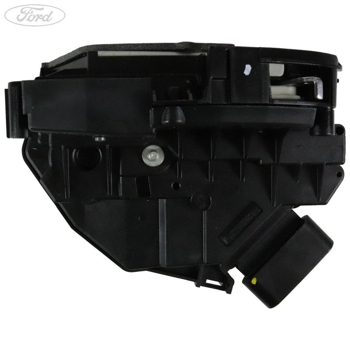FOCUS MONDEO COURIER KUGA FRONT DOOR LATCH MECHANISM 14-