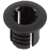 FIESTA KA FRONT SEAT BELT MOUNTING GROMMET