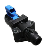 1.6 EcoBoost Heater Control Valve Assy 2010-2022