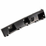MOULDING RETAINER