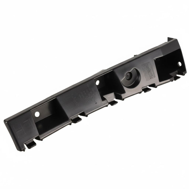 MOULDING RETAINER